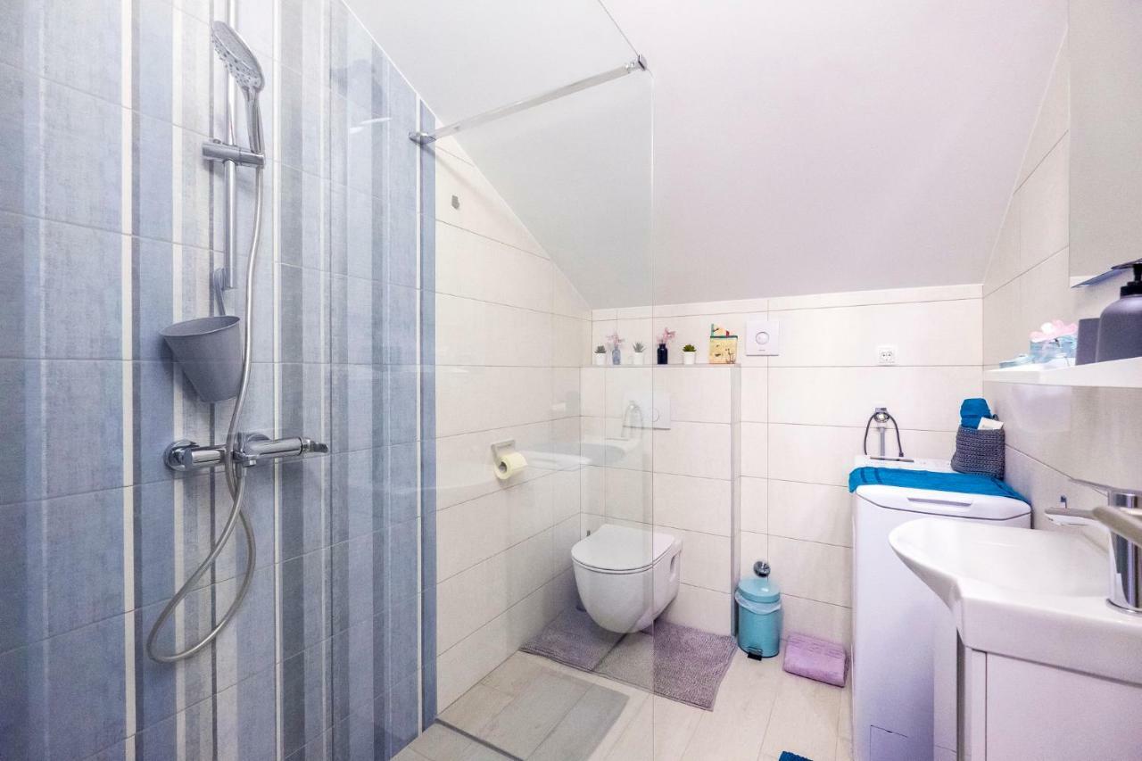 Le Petit Apartma